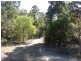 221 Old Jetty rd, Eaglehawk Neck TAS 7179