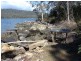 221 Old Jetty rd, Eaglehawk Neck TAS 7179