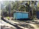 221 Old Jetty rd, Eaglehawk Neck TAS 7179