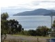 579 White Beach Rd, White Beach TAS 7184
