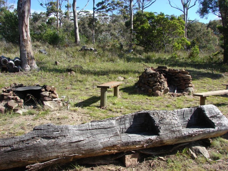 579 White Beach Rd, White Beach TAS 7184