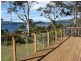 579 White Beach Rd, White Beach TAS 7184