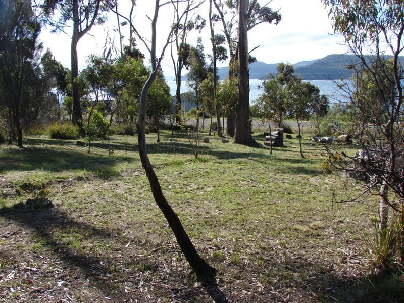 579 White Beach Rd, White Beach TAS 7184