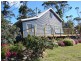 579 White Beach Rd, White Beach TAS 7184