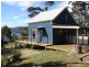 579 White Beach Rd, White Beach TAS 7184