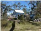 579 White Beach Rd, White Beach TAS 7184