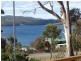 579 White Beach Rd, White Beach TAS 7184