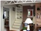 579 White Beach Rd, White Beach TAS 7184