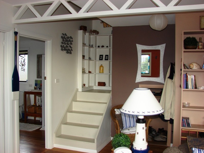 579 White Beach Rd, White Beach TAS 7184