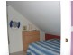 579 White Beach Rd, White Beach TAS 7184