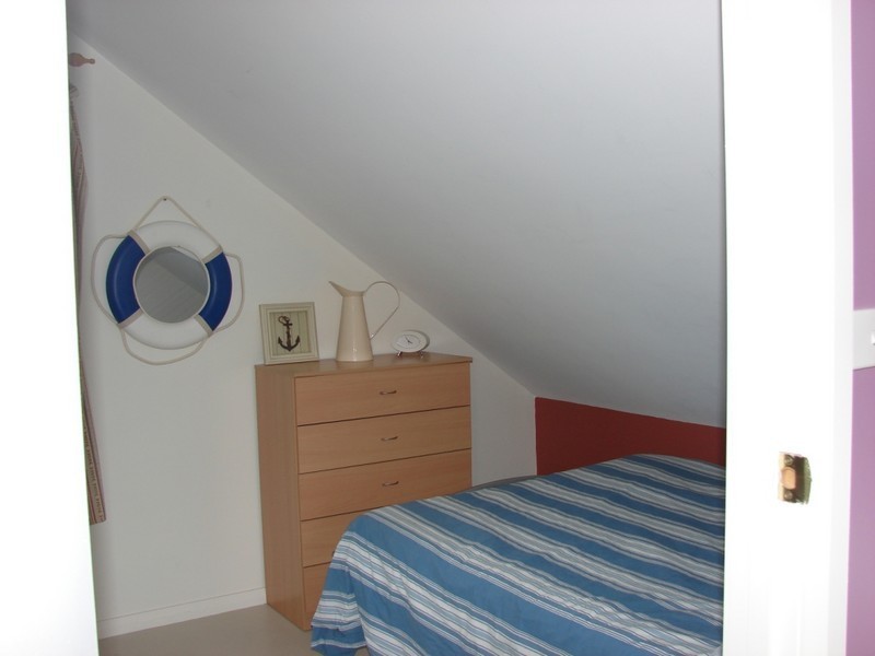 579 White Beach Rd, White Beach TAS 7184