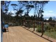 579 White Beach Rd, White Beach TAS 7184