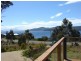 579 White Beach Rd, White Beach TAS 7184