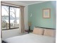 579 White Beach Rd, White Beach TAS 7184