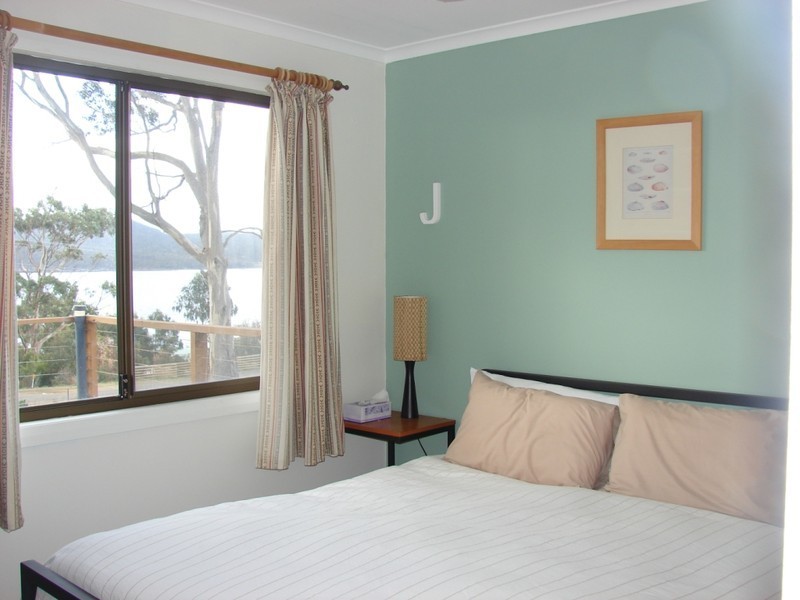 579 White Beach Rd, White Beach TAS 7184