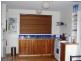 579 White Beach Rd, White Beach TAS 7184