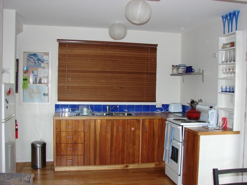 579 White Beach Rd, White Beach TAS 7184