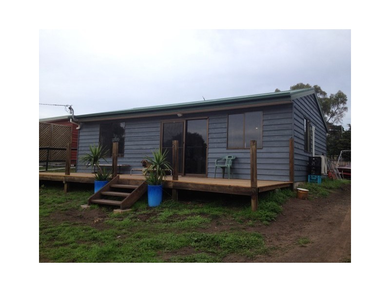 9 Mongana Street, Dodges Ferry TAS 7173