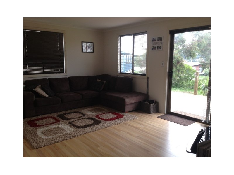 9 Mongana Street, Dodges Ferry TAS 7173