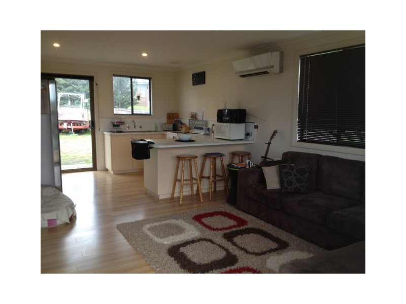 9 Mongana Street, Dodges Ferry TAS 7173