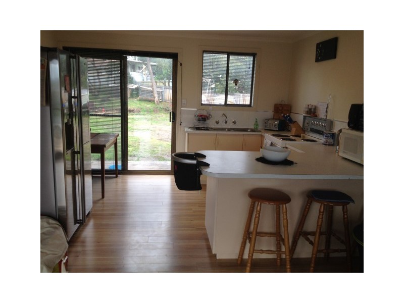9 Mongana Street, Dodges Ferry TAS 7173