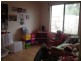 9 Mongana Street, Dodges Ferry TAS 7173