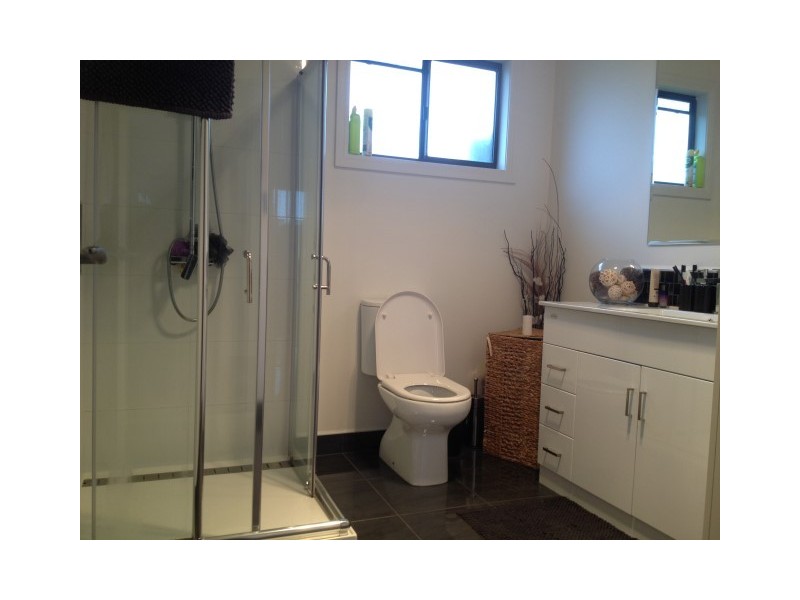 9 Mongana Street, Dodges Ferry TAS 7173