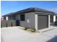 11/25 “Penna Mews” Penna Road, Midway Point TAS 7171