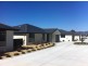 11/25 “Penna Mews” Penna Road, Midway Point TAS 7171