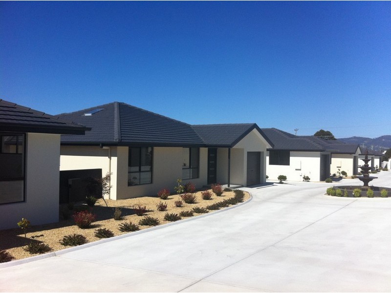 11/25 “Penna Mews” Penna Road, Midway Point TAS 7171