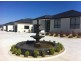 11/25 “Penna Mews” Penna Road, Midway Point TAS 7171