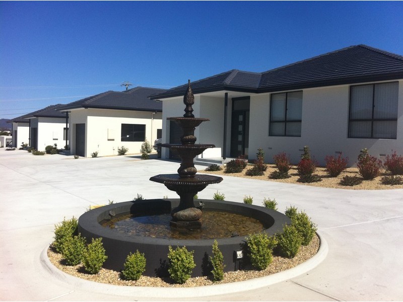 11/25 “Penna Mews” Penna Road, Midway Point TAS 7171