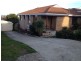 11 Stewart Court, Midway Point TAS 7171