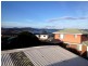 11 Stewart Court, Midway Point TAS 7171