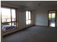 11 Stewart Court, Midway Point TAS 7171