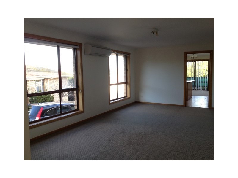 11 Stewart Court, Midway Point TAS 7171