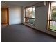 11 Stewart Court, Midway Point TAS 7171
