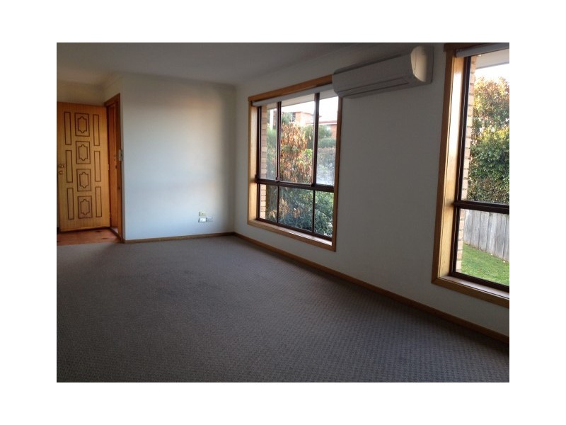 11 Stewart Court, Midway Point TAS 7171