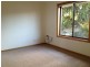 11 Stewart Court, Midway Point TAS 7171