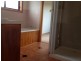 11 Stewart Court, Midway Point TAS 7171