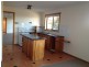 11 Stewart Court, Midway Point TAS 7171