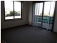 11 Stewart Court, Midway Point TAS 7171