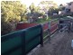 11 Stewart Court, Midway Point TAS 7171