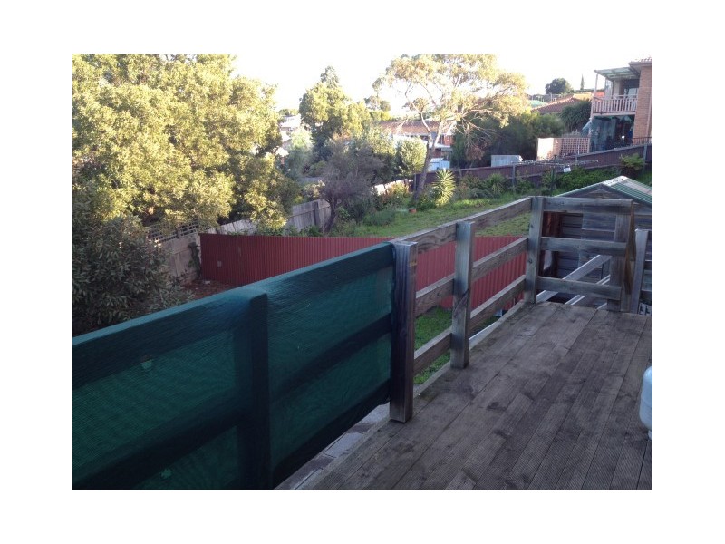 11 Stewart Court, Midway Point TAS 7171