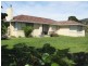 455 Penna Road, Penna TAS 7171