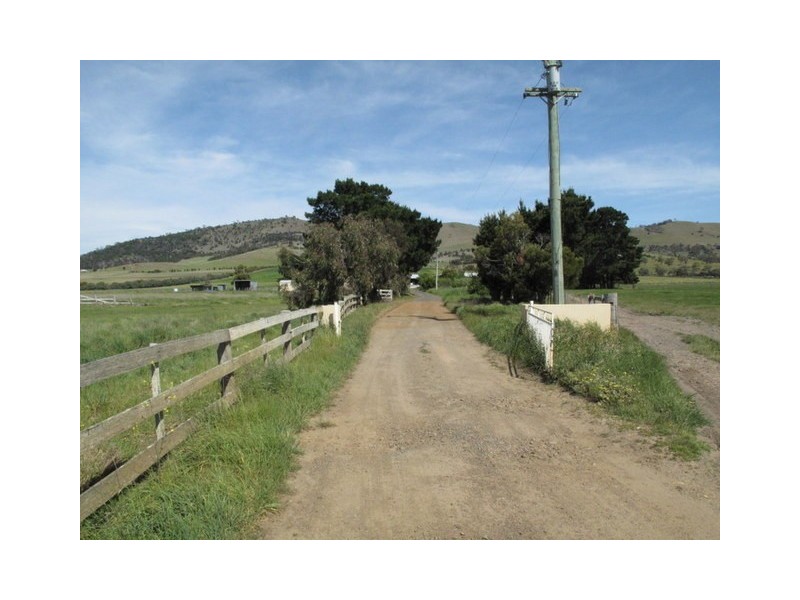 455 Penna Road, Penna TAS 7171