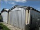 455 Penna Road, Penna TAS 7171