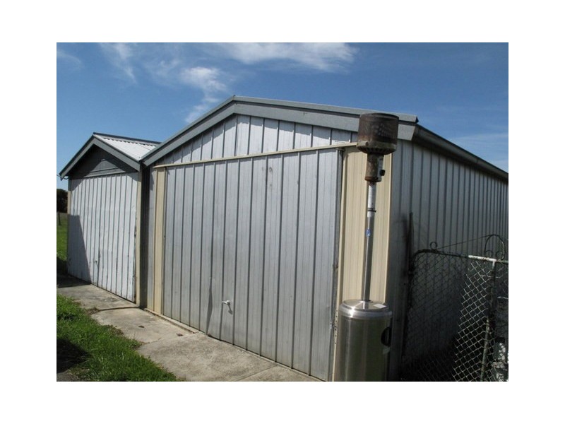 455 Penna Road, Penna TAS 7171