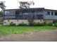 23 Luke Avenue, Carlton TAS 7173