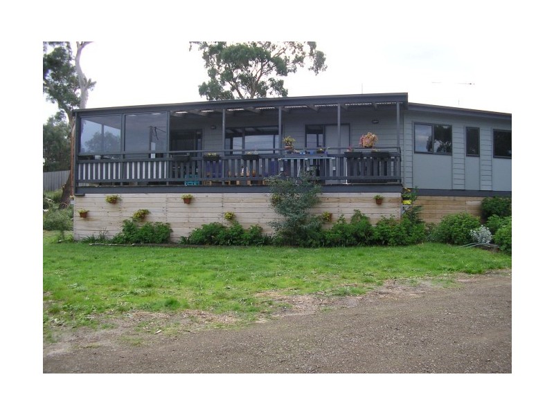 23 Luke Avenue, Carlton TAS 7173